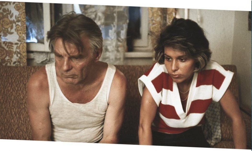 Развод, одиночество и забвение: как сложилась судьба Натальи Негоды и как она выглядит в 57 лет