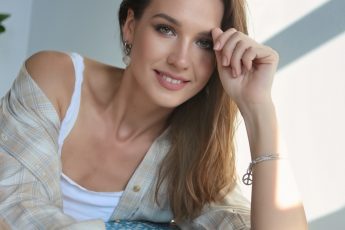 Жизнь без гель-лака. Идеальный маникюр без хлопот.