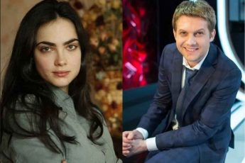 Такую женщину больше не найдешь- судьба бывшей жены Бориса Корчевникова и причина их расставания