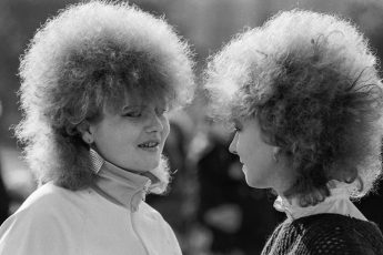 6 модных фетишей из СССР: стыдно вспоминать