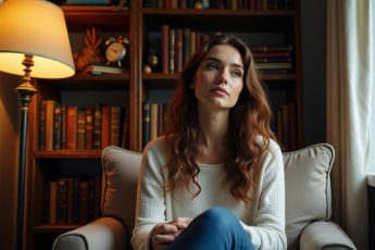 Сосед напротив