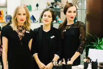 Найк? Армани? Не позорьтесь, вот правильное произношение 16 модных брендов