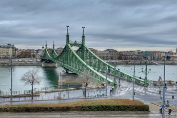 Три страны Европы, которые я не поняла и не полюбила