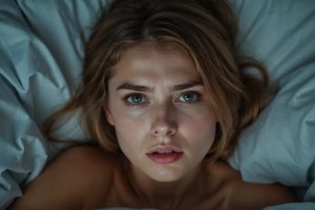 Второй шанс: Осознание