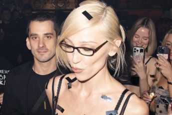 Влияние оземпика на рост волос: что лучше — быть полной, но с косой или худой, но без волос?