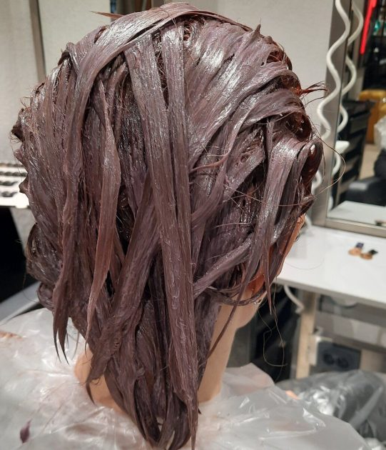 Что значит волосы выглядят дорого? Рассказываю, какие оттенки дают такой эффект