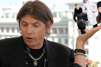 Влад Лисовец сдал провинциалок: вот 5 зимних вещей, которые выдают не москвичку