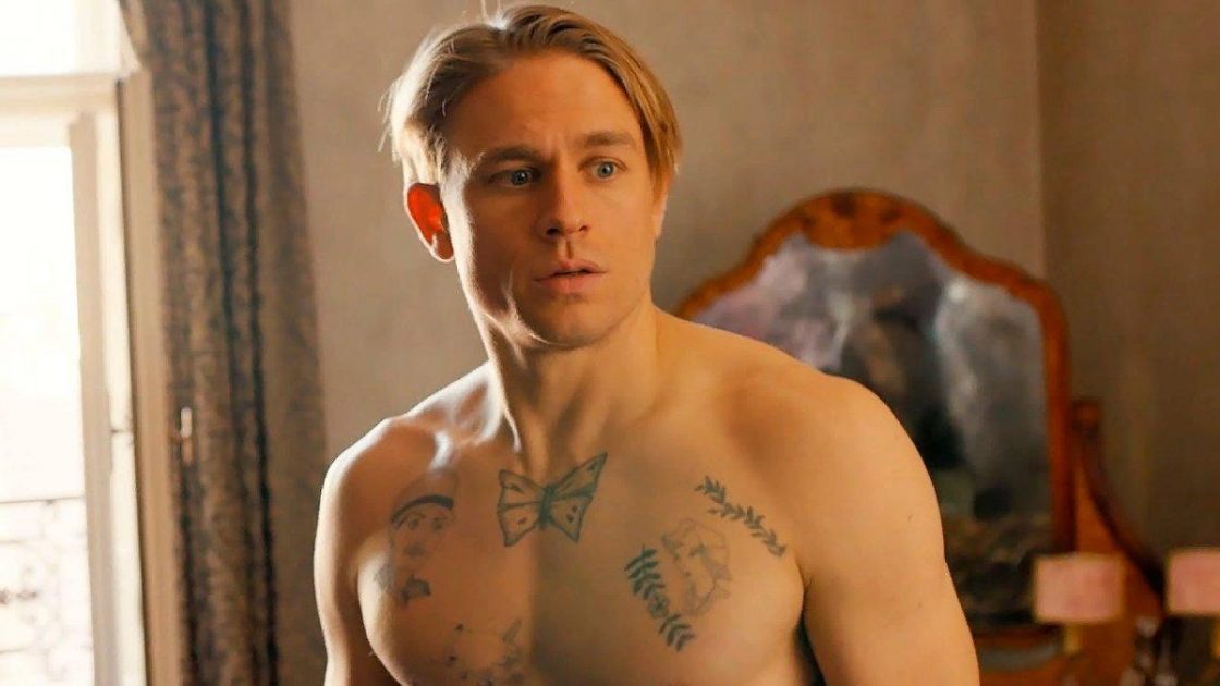 Три потрясающих фильма, основанные на реальных событиях