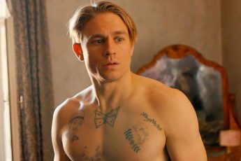 Три потрясающих фильма, основанные на реальных событиях