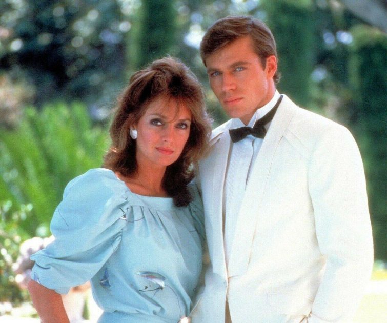 5 актеров, которые получили смертельные ранение или умерли на съемочной площадке