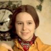 12 лет борьбы с онкологией, угасание карьеры, 2 безуспешных брака.