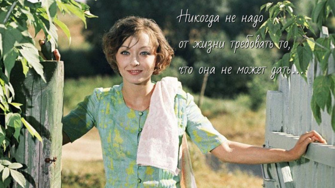 Стилевой типаж и его связь с генетикой. Лидия Вертинская и её дочь Анастасия