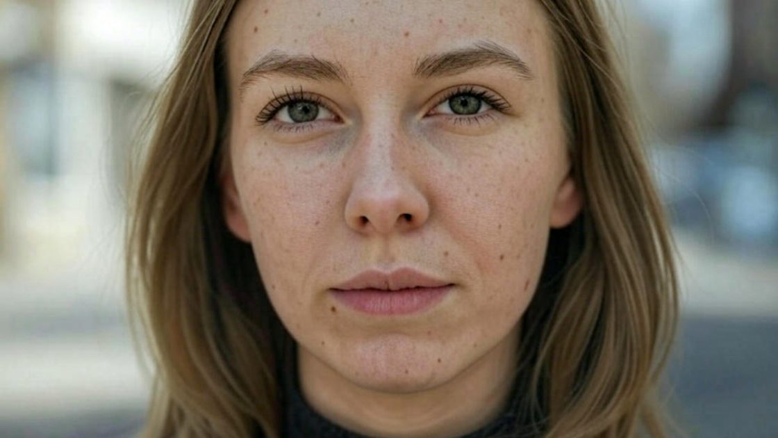 На 8 марта муж опустил меня при друзьях, но я не стала этого терпеть