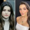 ИЗМЕНИЛА ОБРАЗ ЖИЗНИ ради популярности: история турецкой актрисы ХАНДЕ ЭРЧЕЛ