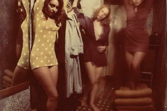 Как жили в России в 80-е, 90-е и нулевые