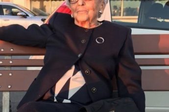 Российским пенсионеркам на заметку