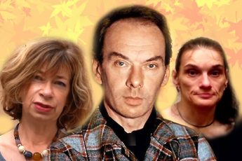 Дочери Алексея Баталова от разных браков: как живут Надежда и «особенная» дочь Мария, которой он завещал всё наследство