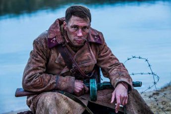 «Чечня меня полностью изменила»