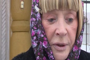 «Без макияжа и парика» Пугачева поразила фанатов внешним видом