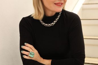 5 цитат от Коко Шанель, которые раскрывают, что именно она считала вершиной стиля и признаком роскошной женщины