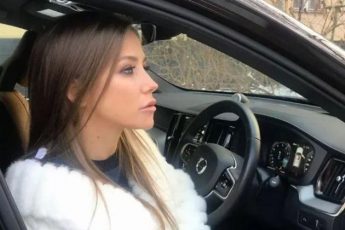 Роскошная жизнь Юлии Барановской. Как сейчас живет телеведущая