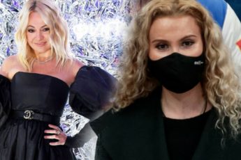 Дан окончательный ответ, что случилось у Этери Тутберидзе после конфликта с Рудковской. Теперь многой стало ясно