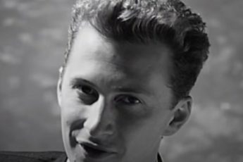 Песня, ставшая хитом школьных дискотек в СССР, была написана от безысходности