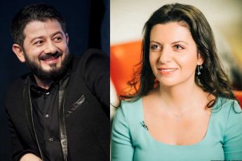 Амшенские армяне: кто они и как появились, чем отличаются от остальных армян. Рассказываем