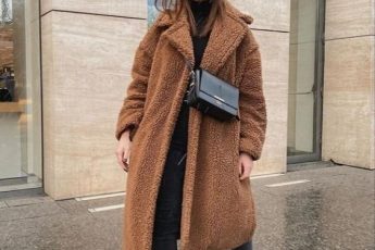 7 вещей на которые не стоит тратиться в 2023/2024г — они уже выходят из моды