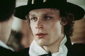 Дважды преданная: Как актриса Вера Новикова пережила второй развод с Сергеем Жигуновым