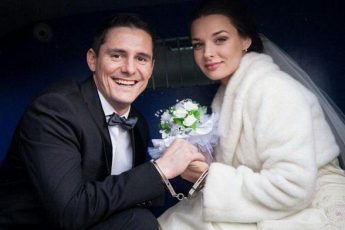 Думали, ловеласы: пять российских актёров, которые оказались настоящими семьянинами