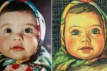 Реальная «Алёнка»: как сейчас выглядит женщина, которая требовала от «Красного Октября» 5 млн рублей