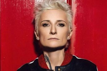 Факты о Диане Арбениной: личная жизнь, муж, дети