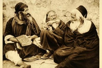 Почему в исламе и иудаизме запрещено употреблять свинину