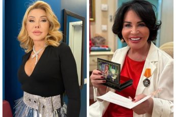 Ради молодого лица готовы на всё: 10 звезд, которые увлеклись пластикой и уже не могут остановиться