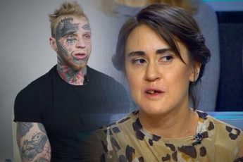 Как выглядят малоизвестные дети 7 наших знаменитостей