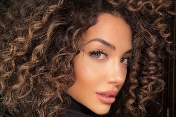 Эксперт рассказал, какой Зепюр Брутян была до пластики