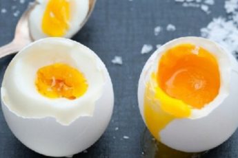 Единственная еда, которую вы должны есть больше, чтобы укрепить здоровье мозга