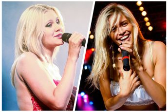 6 безголосых певиц российской эстрады