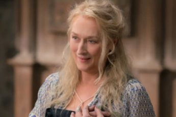 9 привычек, которые всегда выдают стареющую женщину