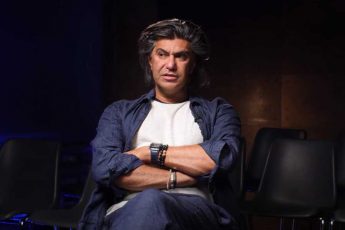 Нет ничего страшнее того «поезда», под который она попала