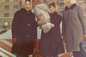 Простой способ сэкономить на отоплении: Россия - единственная страна, которая им не пользуется. Поэтому нам завидуют