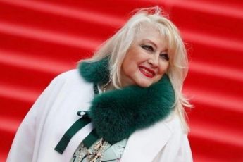 Скромная маленькая дача Ирины Мирошниченко с шикарным ремонтом