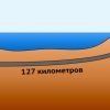 Куда и зачем Китай строит самый длинный подводный тоннель в мире