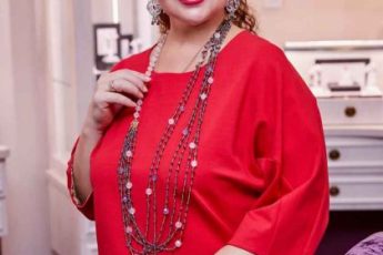 Муж - предатель бросил её с больным годовамым сыном на руках.