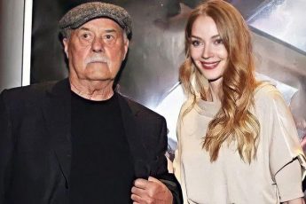 Почему режиссёр Станислав Говорухин сначала восхищался талантом Светланы Ходченковой, а затем поклялся больше никогда её не снимать?