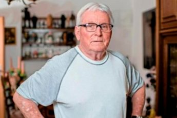 Полезные привычки немецких пенсионеров о которых я узнал пока был в Германии и дал на вооружение своим родителям