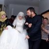 Как сейчас живет чеченская девушка, которую в 17 лет выдали замуж за 47-летнего начальника РОВД Чечни