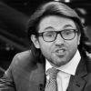 О подставах на ток-шоу Андрея Малахова и несёт ли ведущий ответственность за ложь и клевету в эфире
