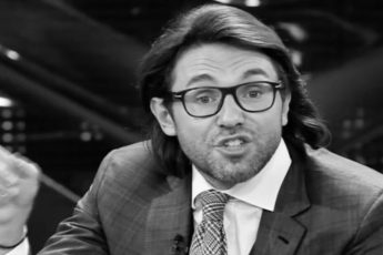 О подставах на ток-шоу Андрея Малахова и несёт ли ведущий ответственность за ложь и клевету в эфире